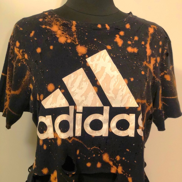 Unique thrifted items! - Picture 3 of 6